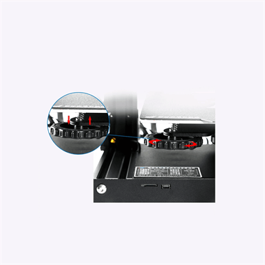 CREALITY Ender 3 PRO 3D Yazıcı (1 Yıl Türkiye Garantisi)