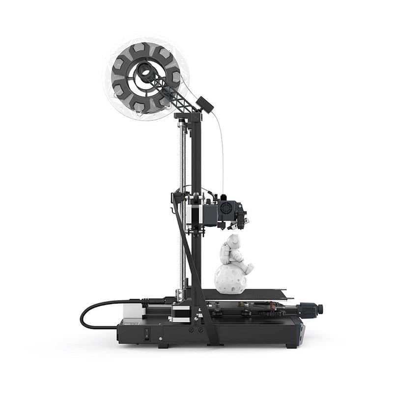 Creality Ender 3 S1 3 Boyutlu Yazıcı 3D Printer