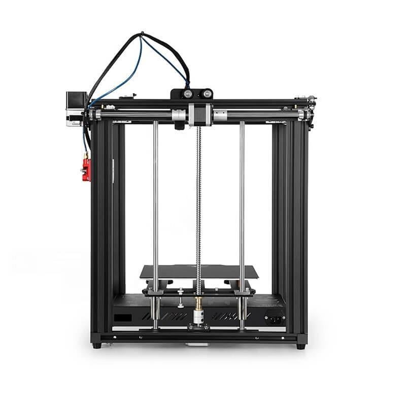 Creality Ender 5 Pro 3D Printer 3 Boyutlu Yazıcı