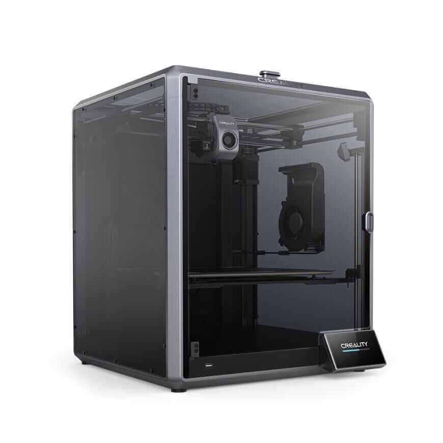Creality K1 Max