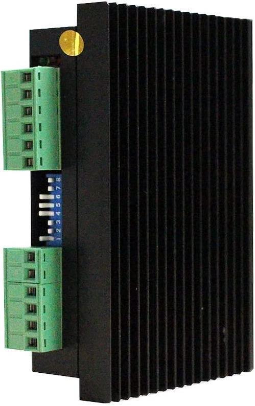 DM556 Step Motor Sürücü Kartı