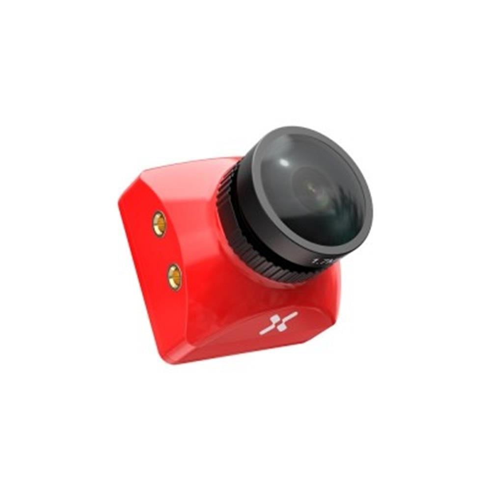 Foxeer T-Rex Mini WDR FPV Kamera 1500TVL 6ms Düşük Gecikmeli