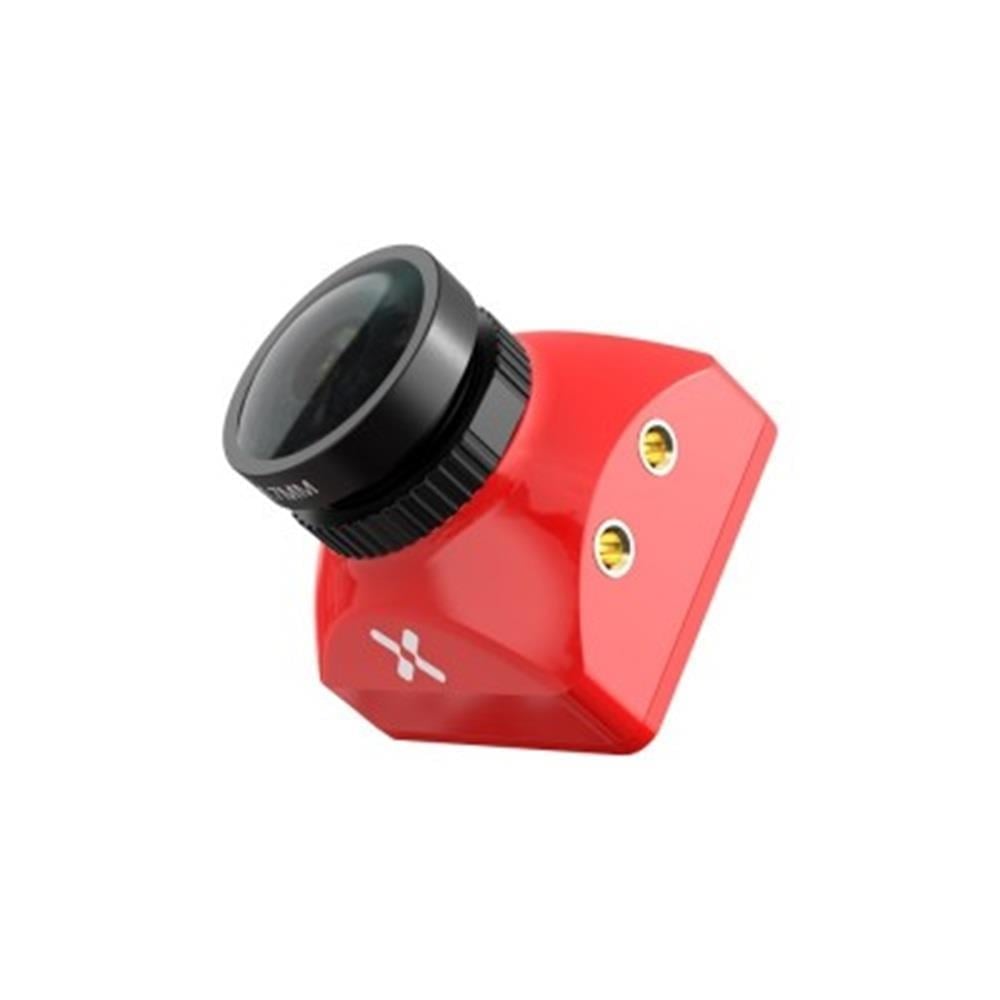 Foxeer T-Rex Mini WDR FPV Kamera 1500TVL 6ms Düşük Gecikmeli