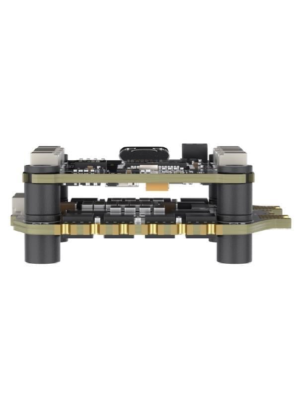 GEPRC Taker F722 65A v2 Stack - Uçuş Kontrol Kartı