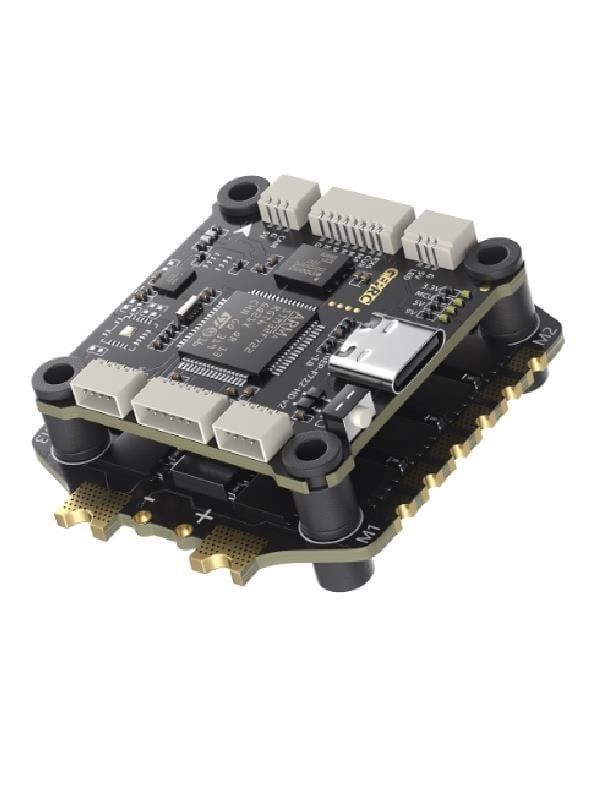 GEPRC Taker F722 65A v2 Stack - Uçuş Kontrol Kartı