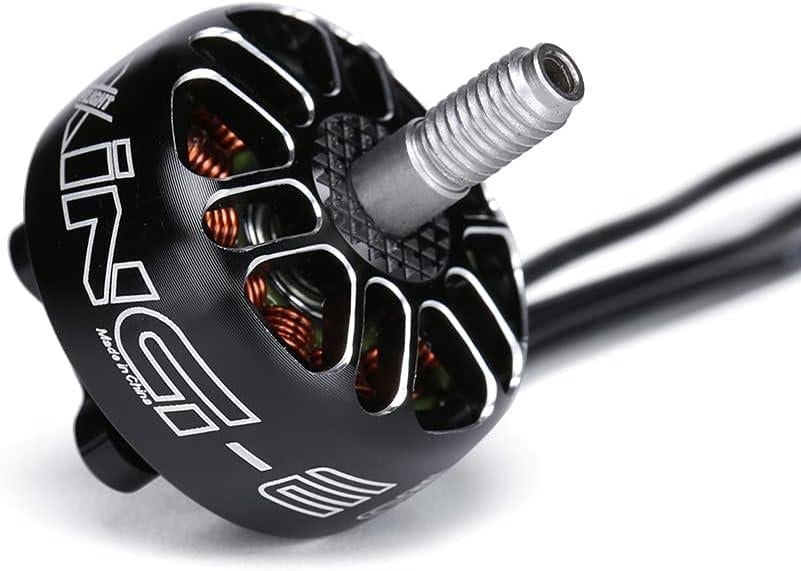 iFlight XING 2207 Drone Motoru