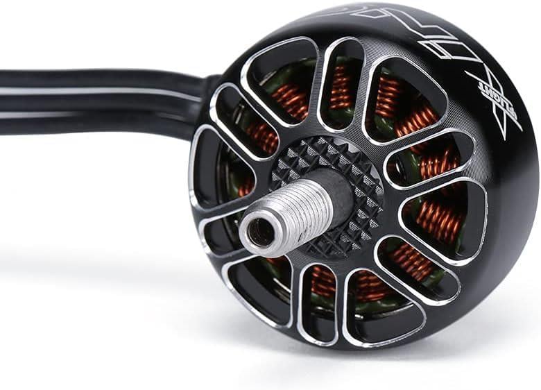 iFlight XING 2207 Drone Motoru