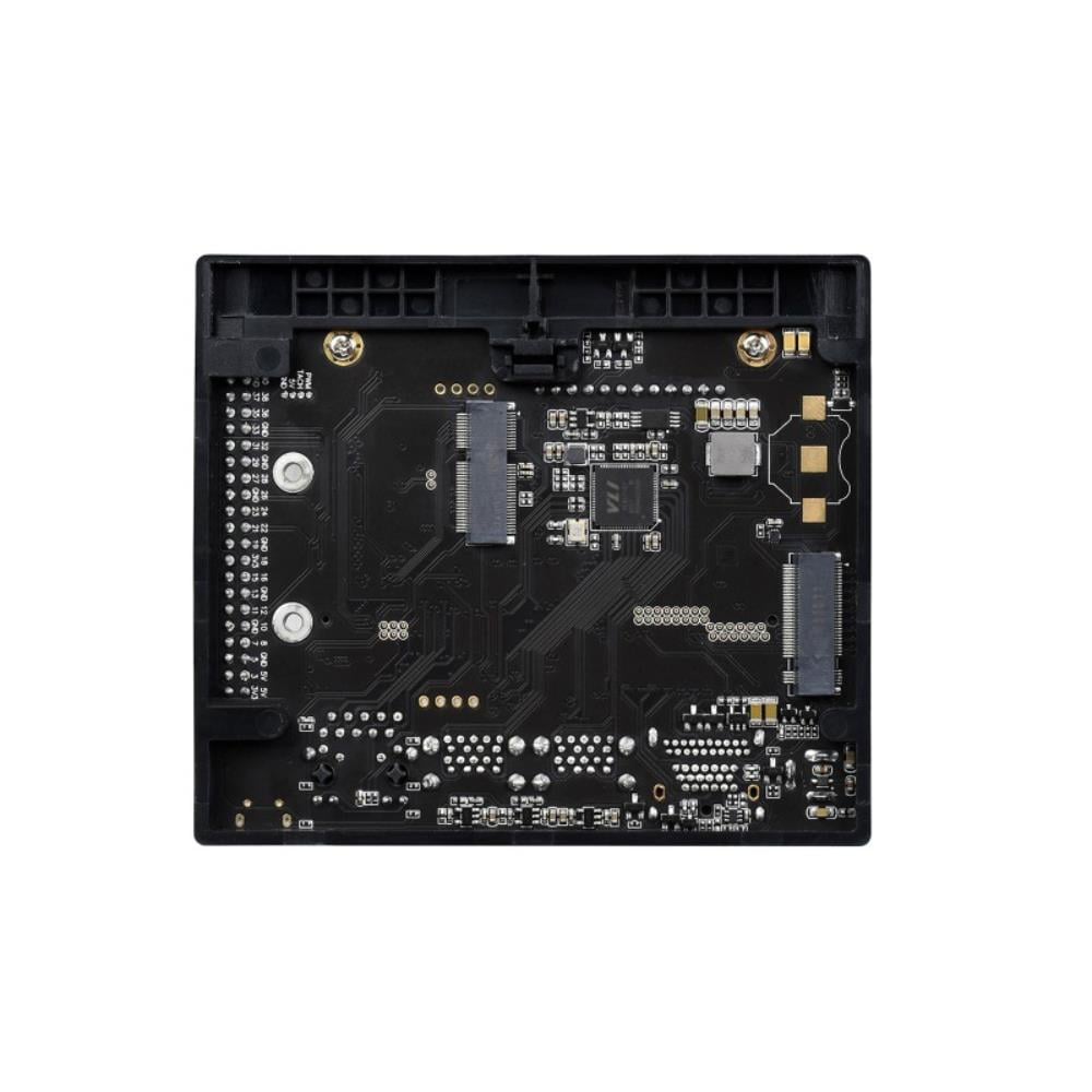 Jetson Xavier NX AI Geliştirme Kartı - 8GB