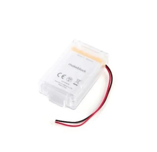 Makeblock 3.7V 950 mAh Lipo Pil