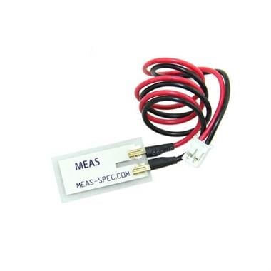Piezo Titreşim Algılayıcı Modül
