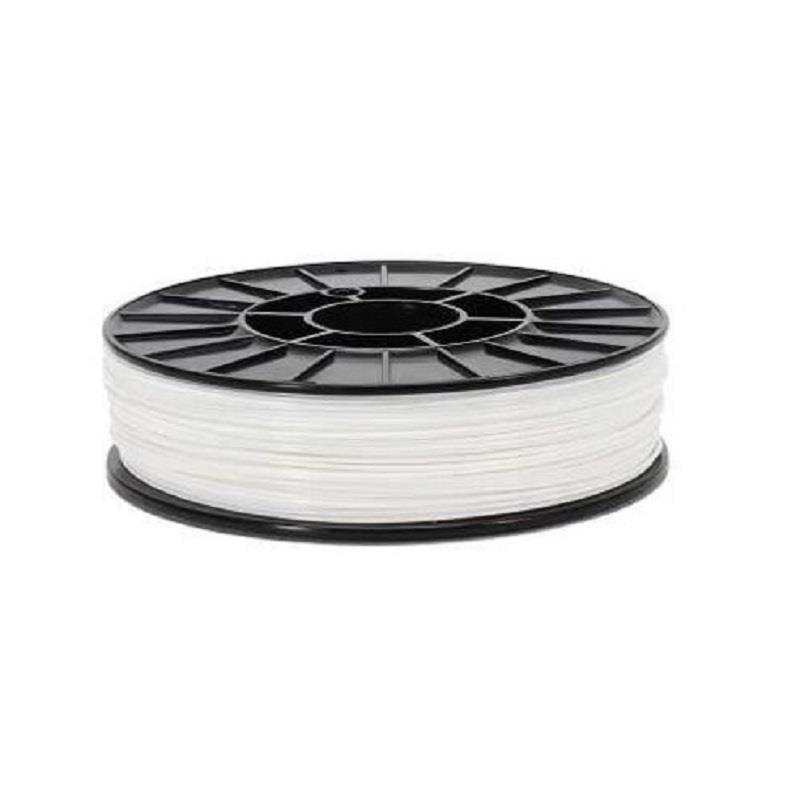 Porima PLA Filament 1,75mm Beyaz 500g