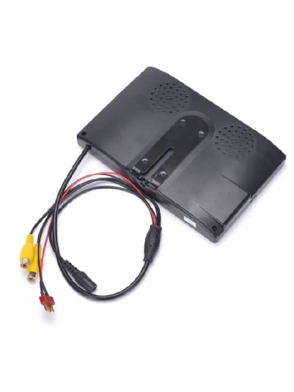 Readytosky 7 İnç FPV Drone Monitör