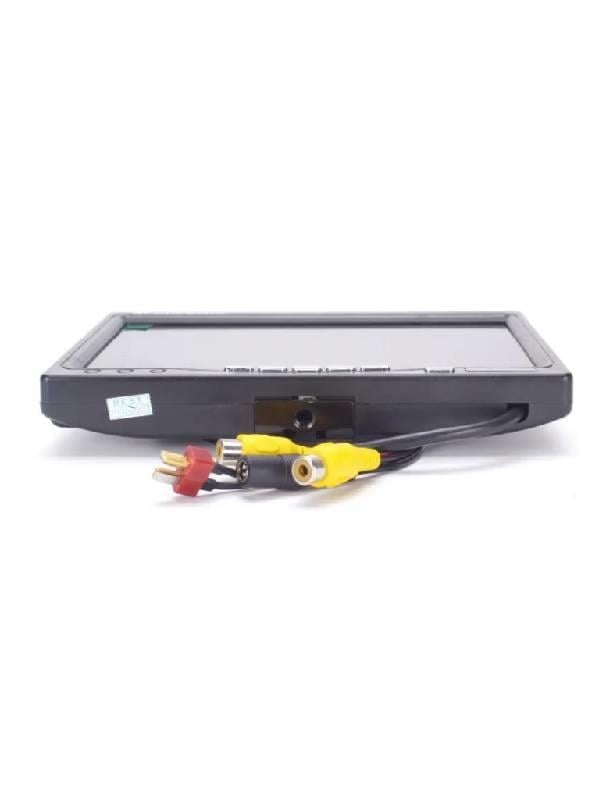 Readytosky 7 İnç FPV Drone Monitör