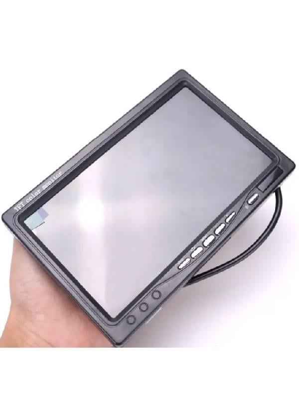 Readytosky 7 İnç FPV Drone Monitör