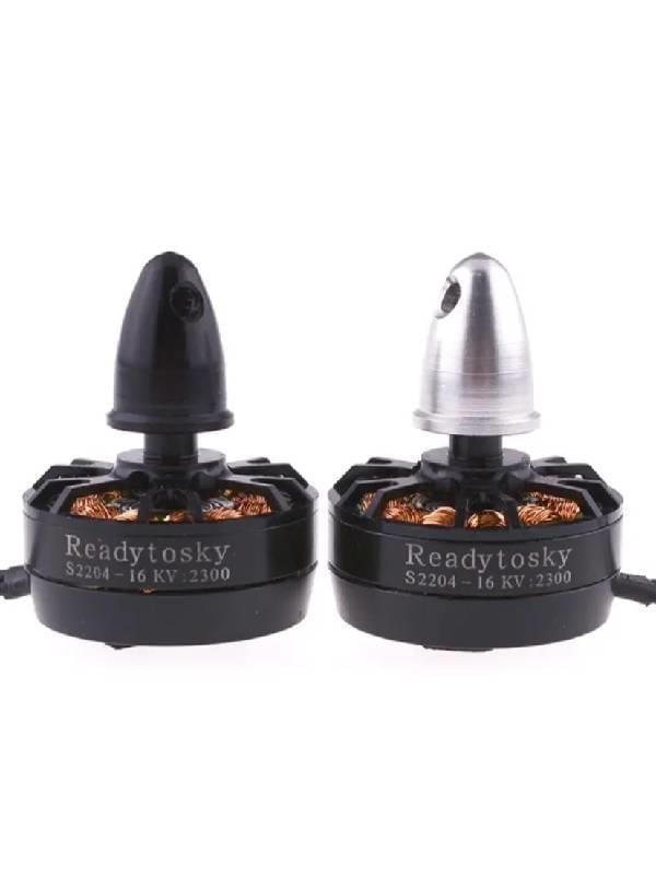 Readytosky MT2204 2300kV Fırçasız Motor - CW 