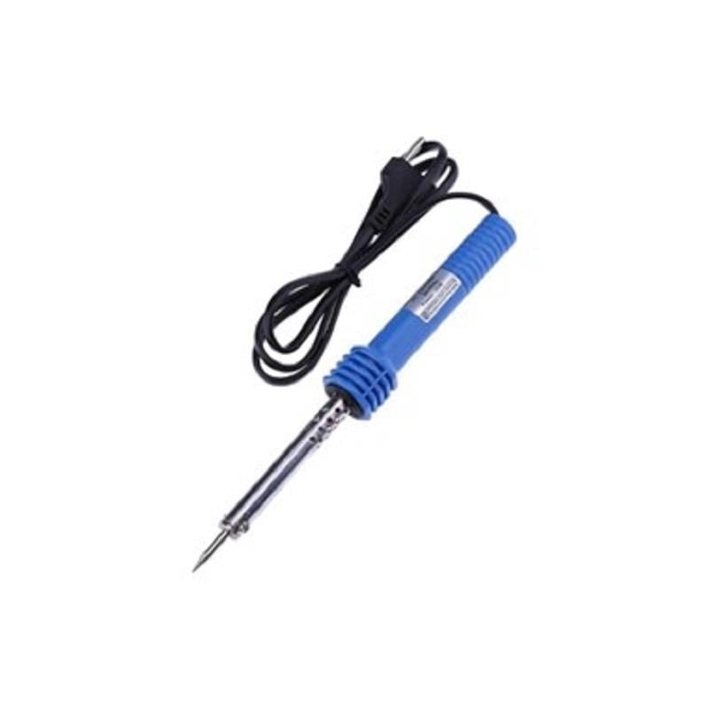 Soldering - 60 W 220V Lehim Havya Kalemi Lehim Makinesi
