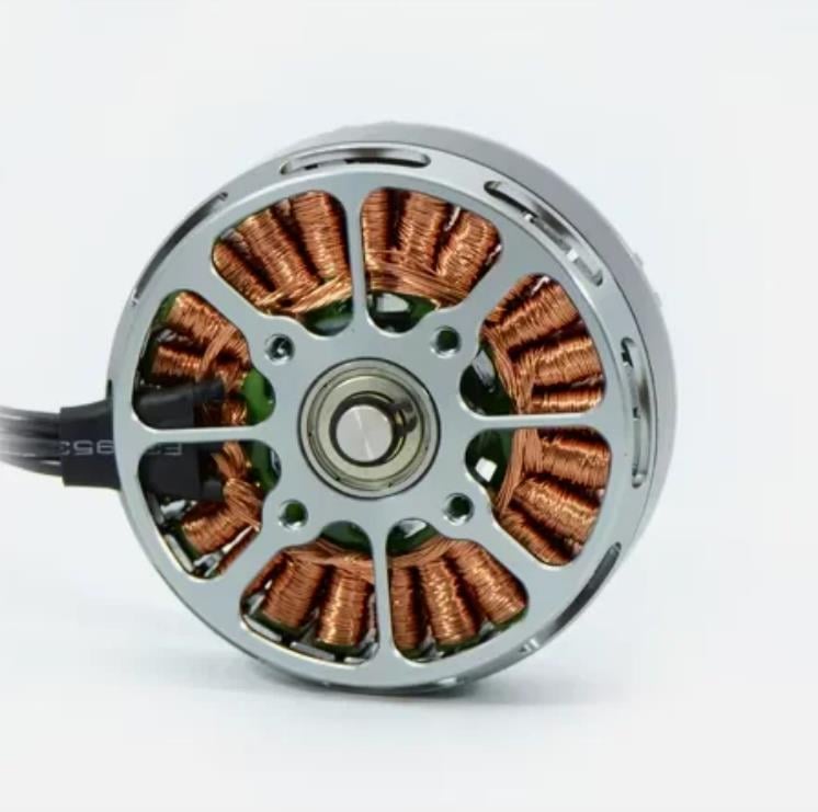 Sunnysky 5210 300 Kv Drone motoru
