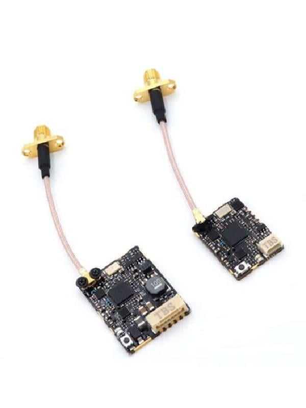 TBS Unify Pro 5G8 HV Race (SMA)