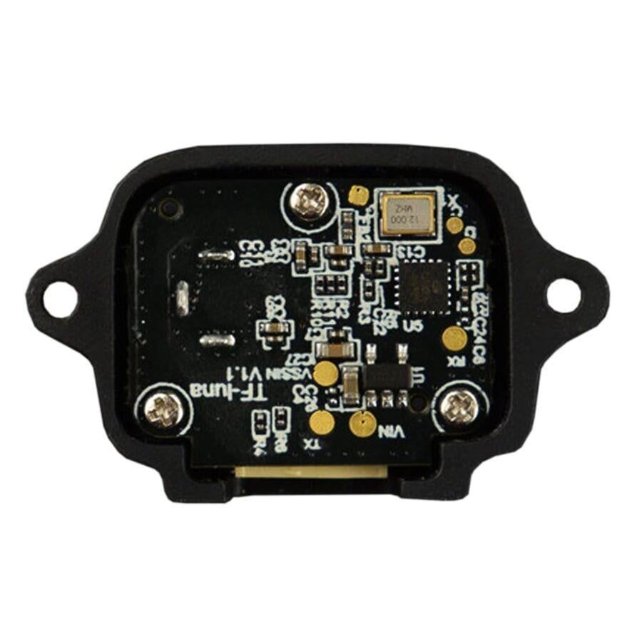 TF-Luna (ToF) Mikro Tek Noktalı Değişen Lidar 8mt