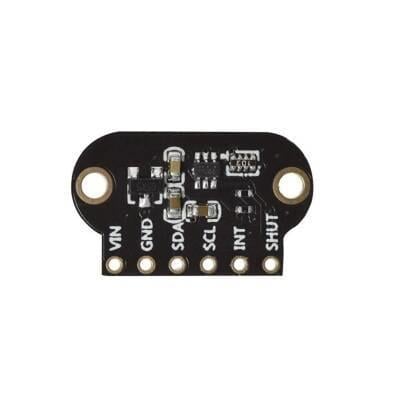 TOF400C VL53L1X Lazer Sensör Modülü