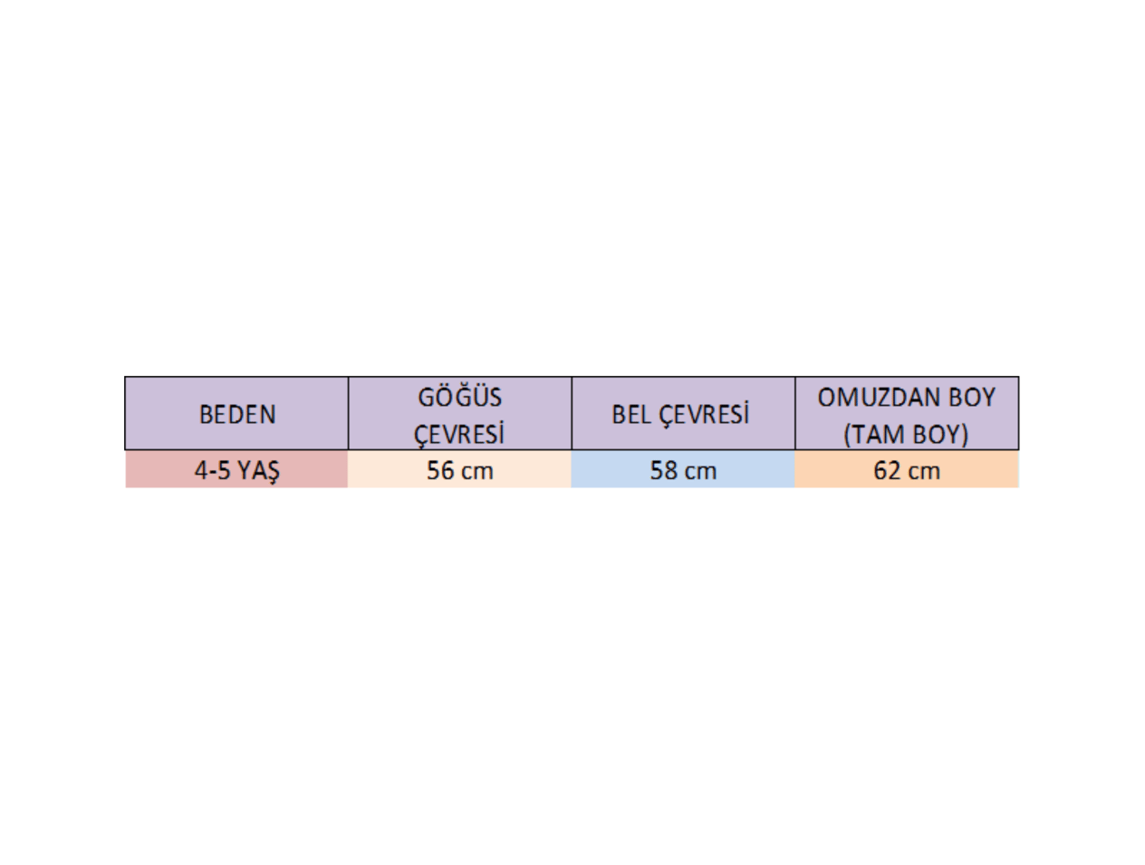 OTRİŞLİ ÇOCUK ABİYE ÇIKARILABİLİR ÖNÜ TAŞ DETAYLI 
