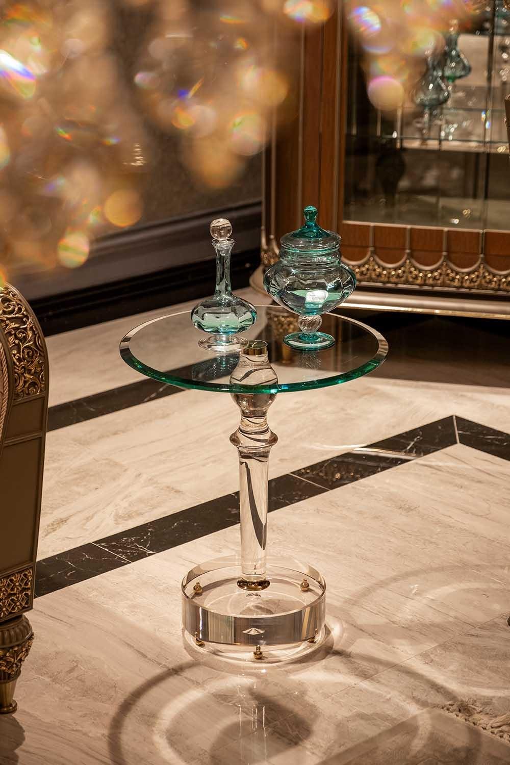 IRİS SEHPA - 3391