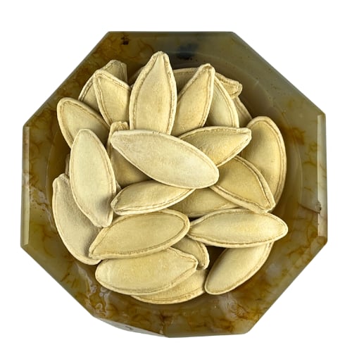 Kavrulmuş Tuzsuz Kabak Çekirdeği 150g