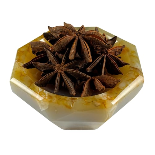 Yıldız Anason 30g
