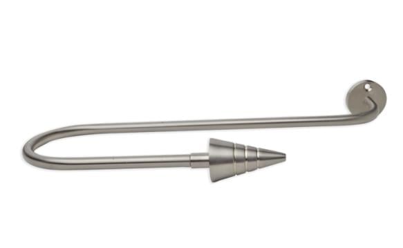 VIP MK010 METAL BAŞLIKLI KOLBAĞI