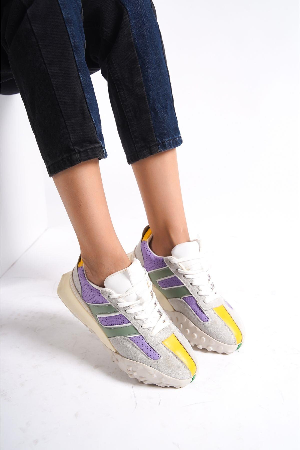 mubiano-559-ls-lilasari-kadin-spor-aya-08527a.jpg