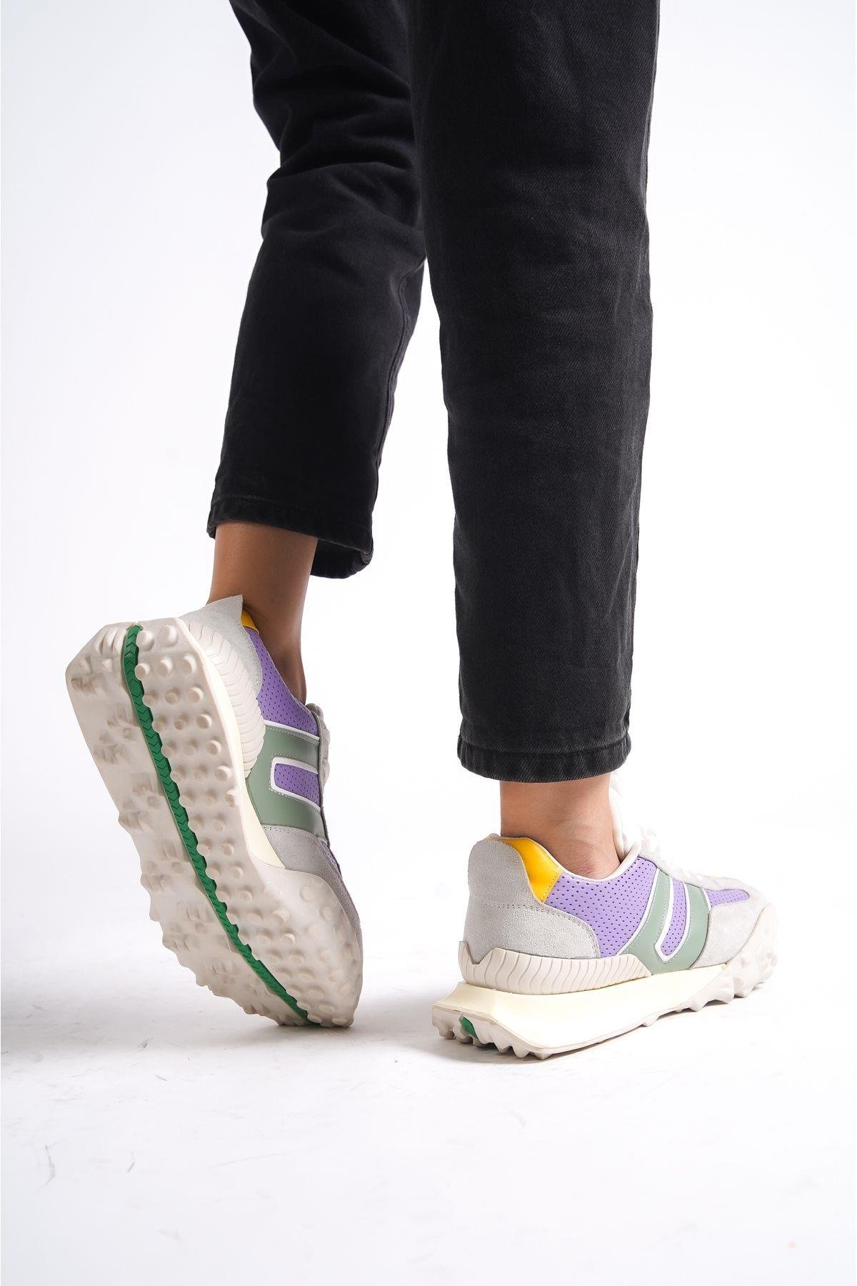 mubiano-559-ls-lilasari-kadin-spor-aya-7-80a8.jpg