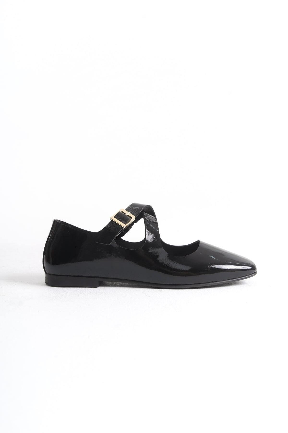 mubiano-collection-kadin-bant-detayli--25-862.jpg