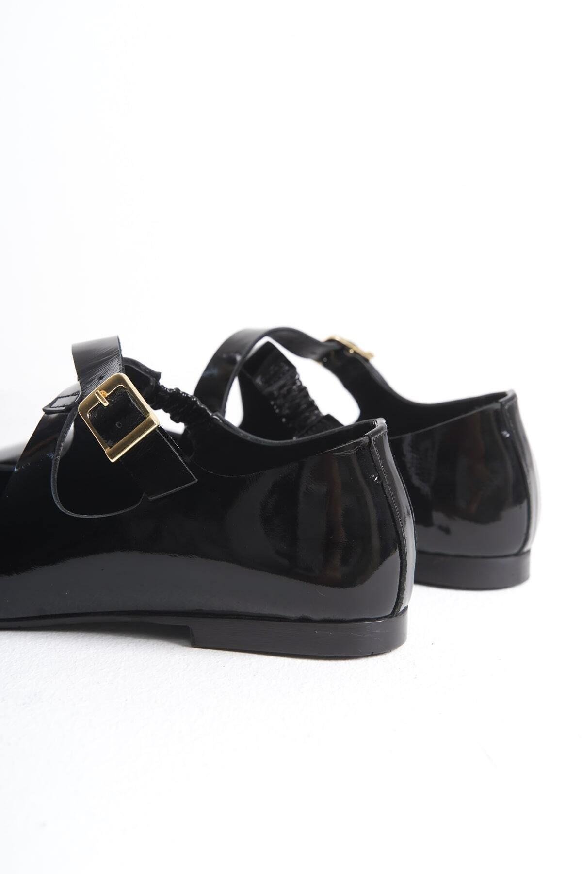 mubiano-collection-kadin-bant-detayli--42-61e.jpg