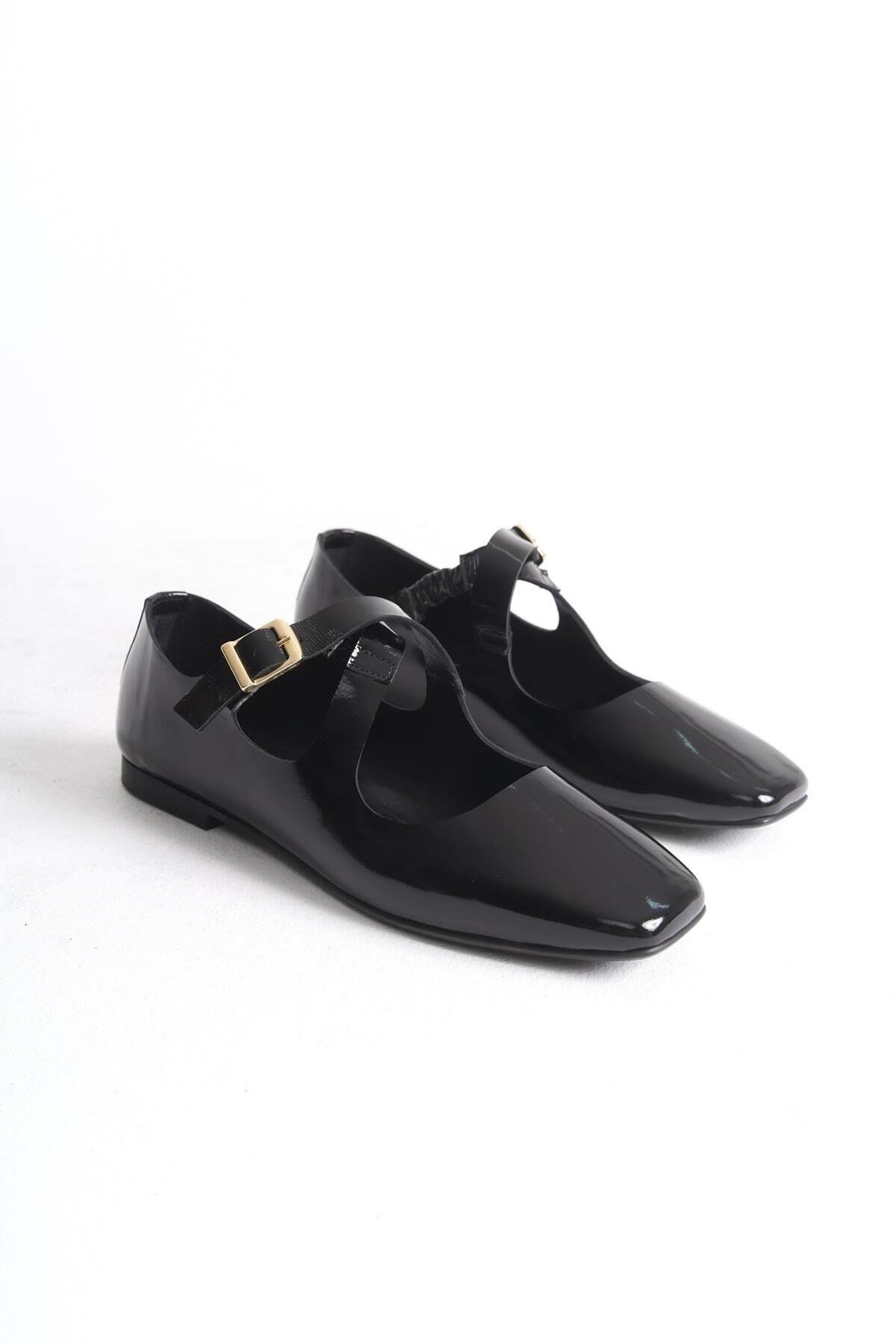 mubiano-collection-kadin-bant-detayli--7e8649.jpg