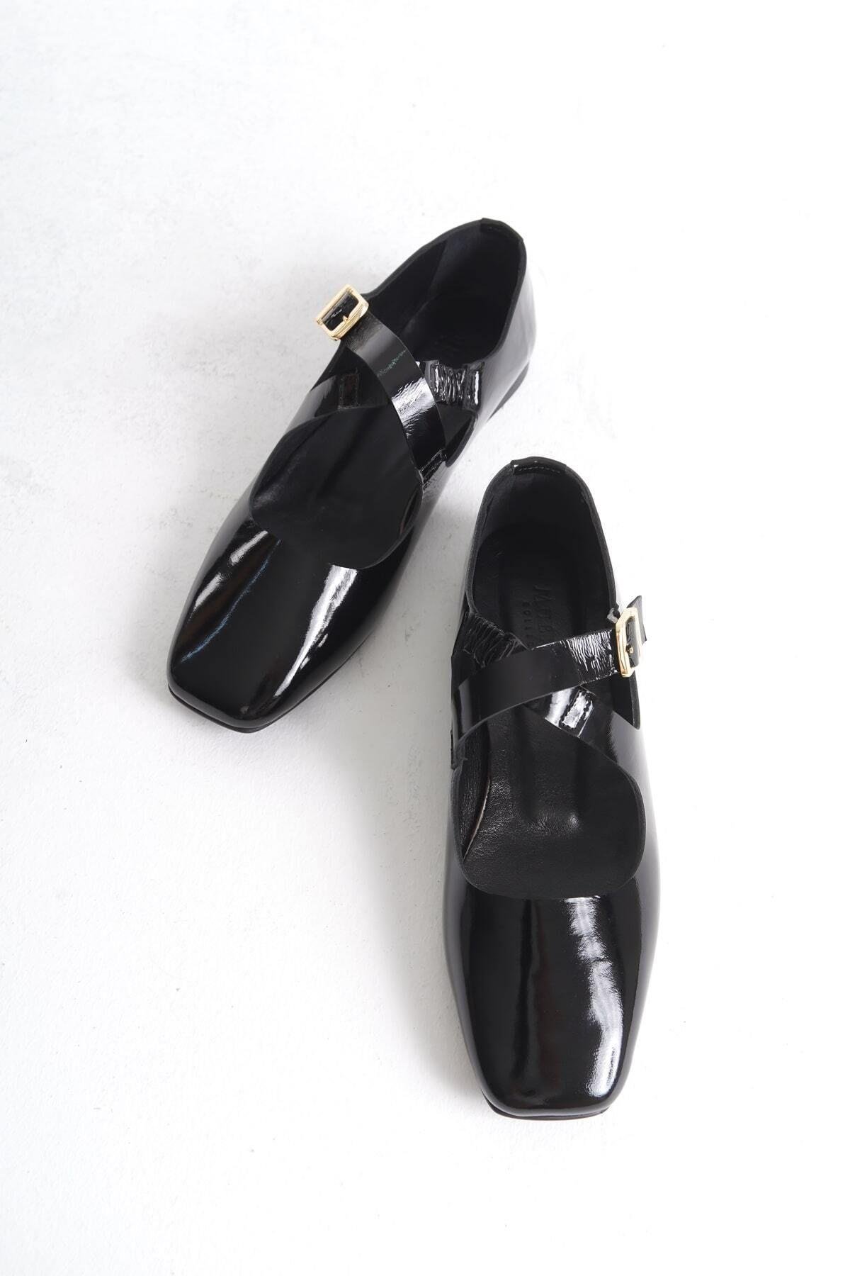 mubiano-collection-kadin-bant-detayli--c-6139.jpg
