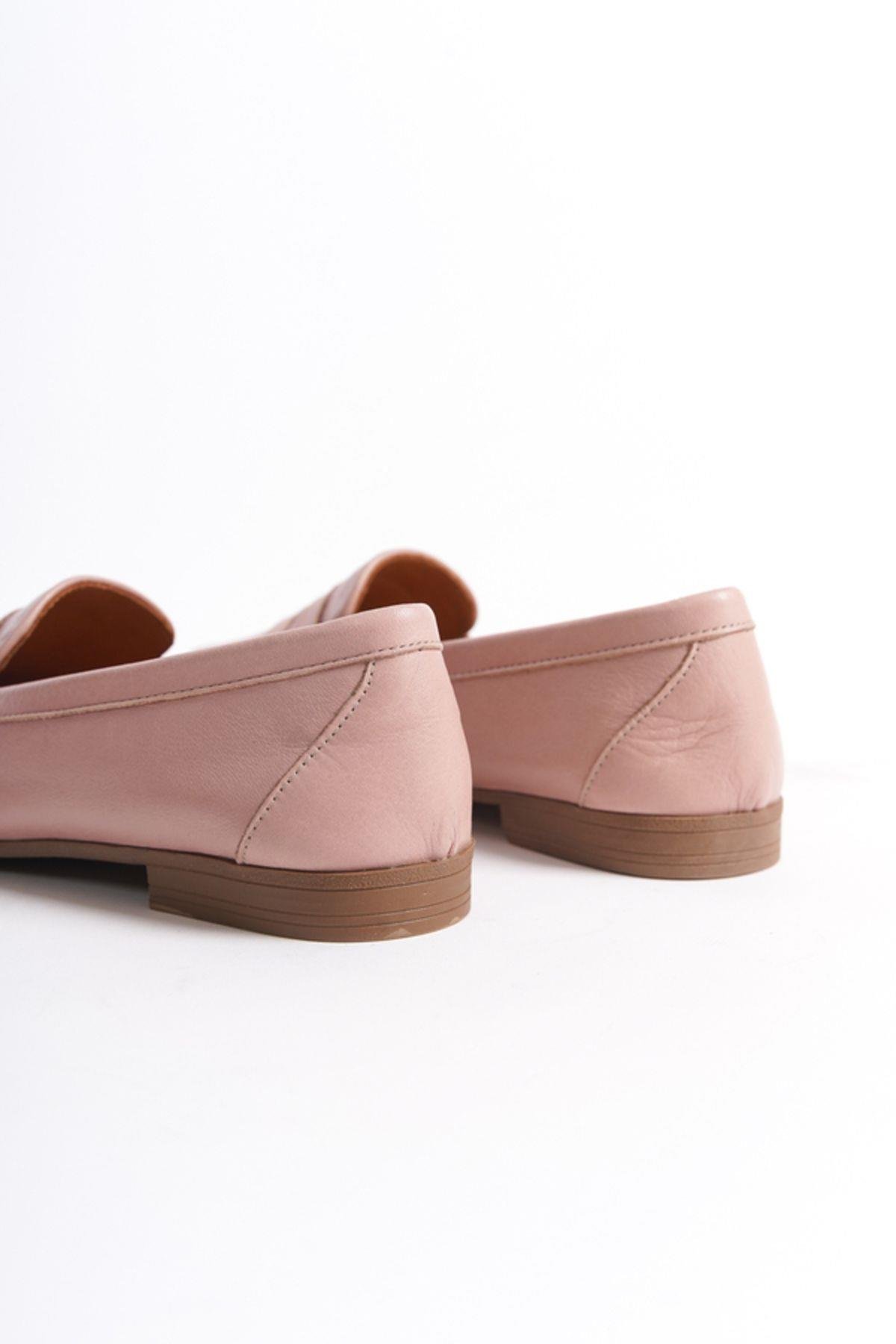mubiano-collection-kadin-deri-loafer-b-02cc2a.jpg