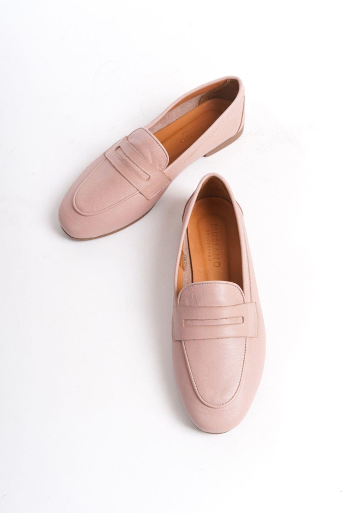 mubiano-collection-kadin-deri-loafer-b-2f-2f4.jpg