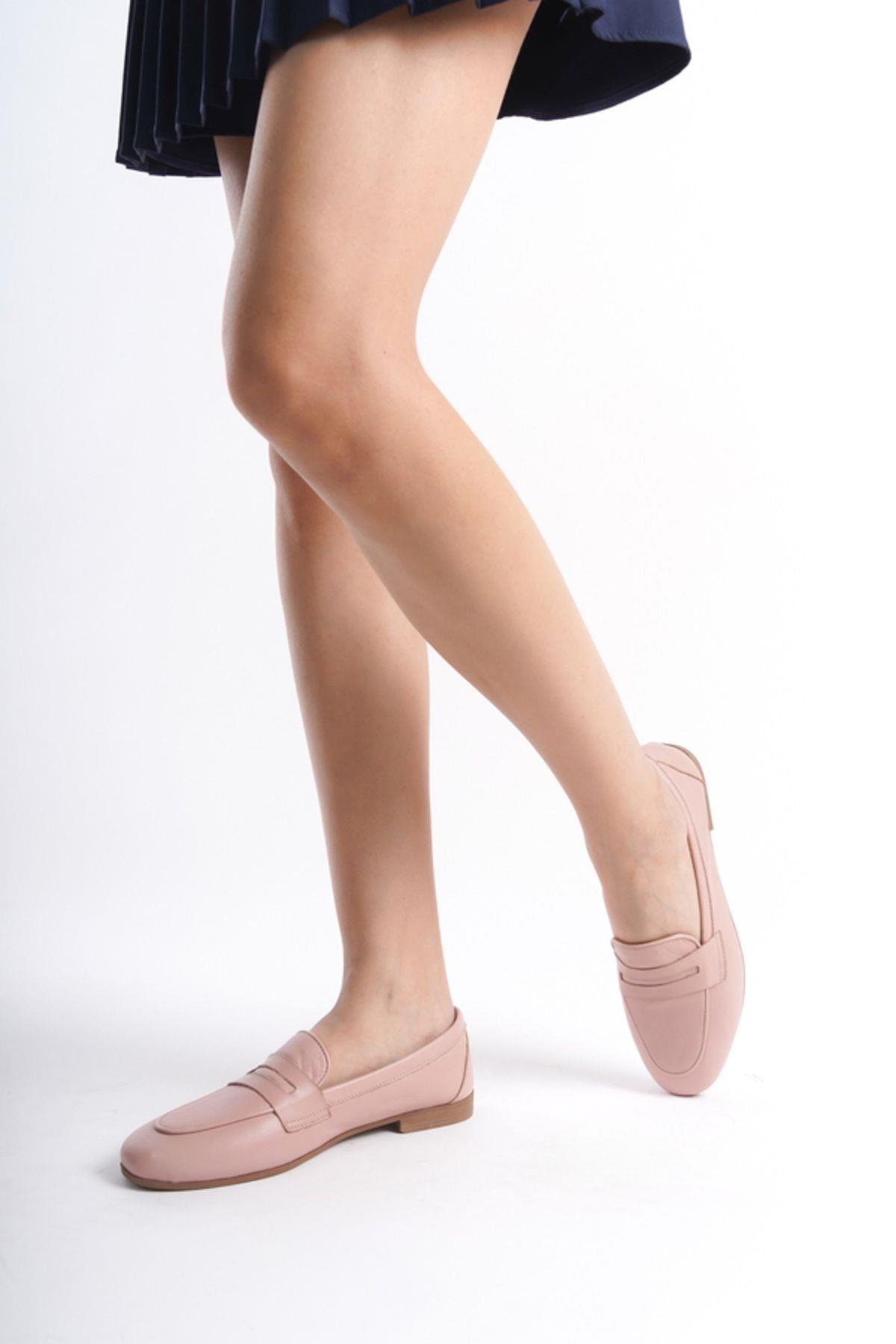mubiano-collection-kadin-deri-loafer-b-97d154.jpg