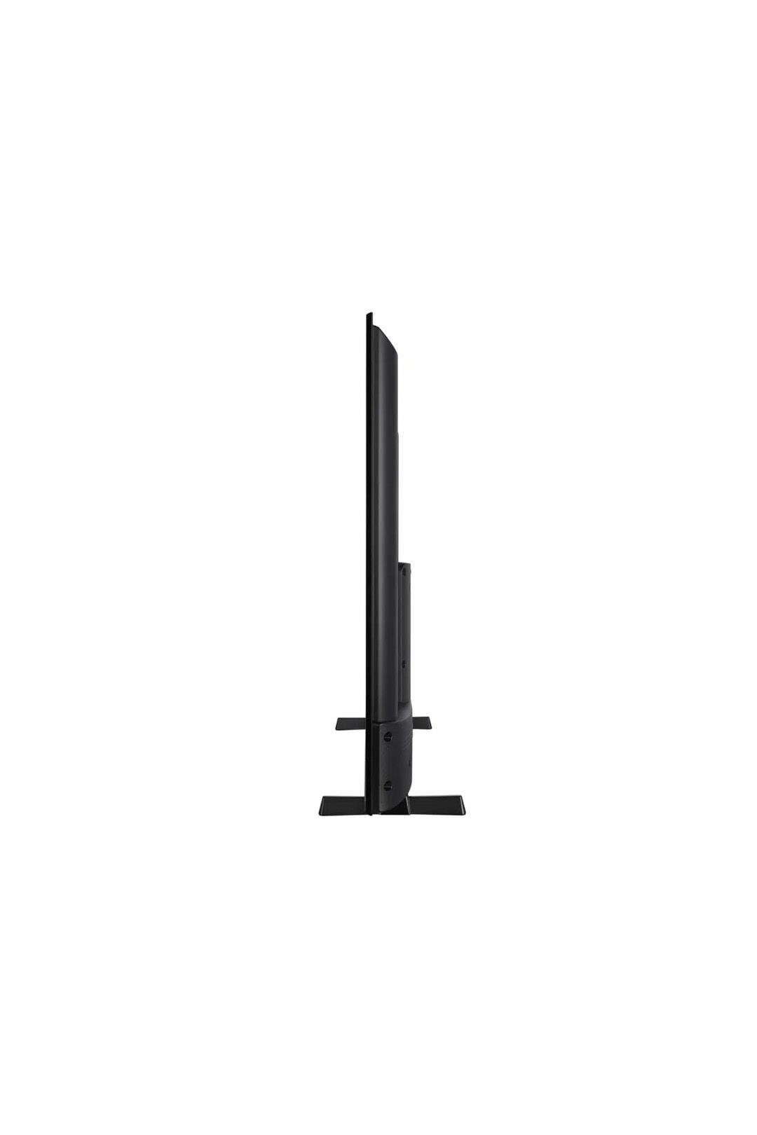 Vestel 50UA9631 50'' 126 Ekran Android Smart 4K Ultra HD Led TV