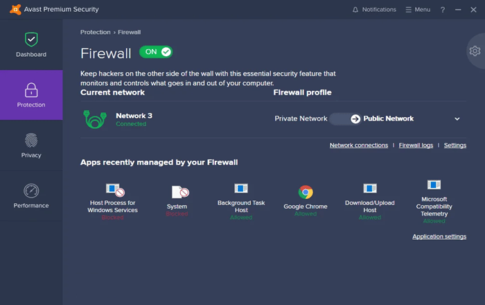 Avast Ultimate 2025 | 10 PC | 2 Year