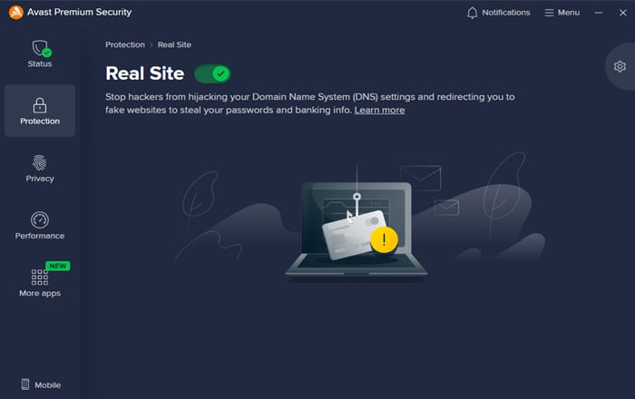 Avast Ultimate 2025 | 10 PC | 2 Year