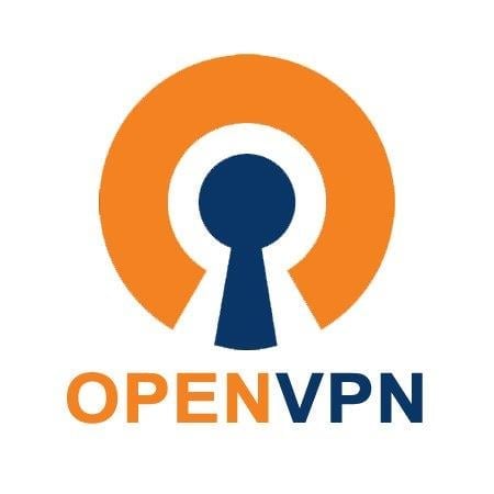 Openvpn CloudConnexa 2025 | 5 Seats | 25 Devices | 1 Month