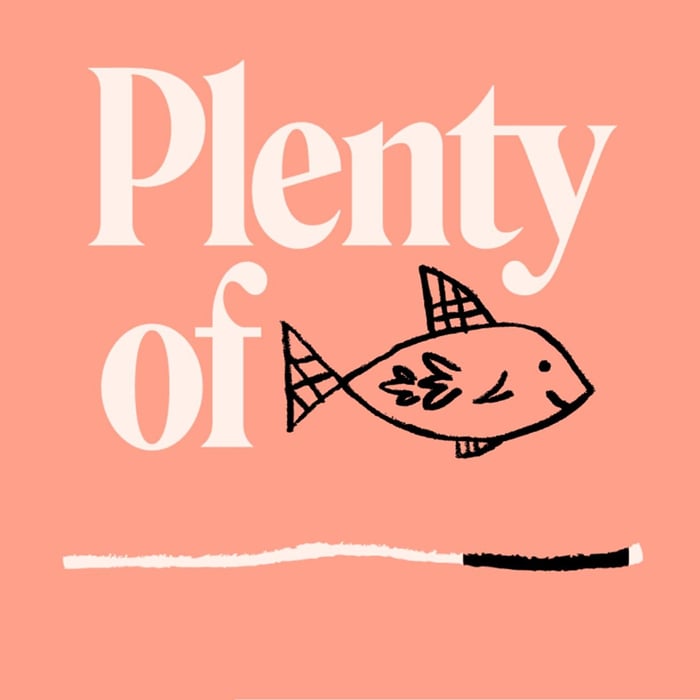 Plenty of Fish Premium | 1 User | 1 Year