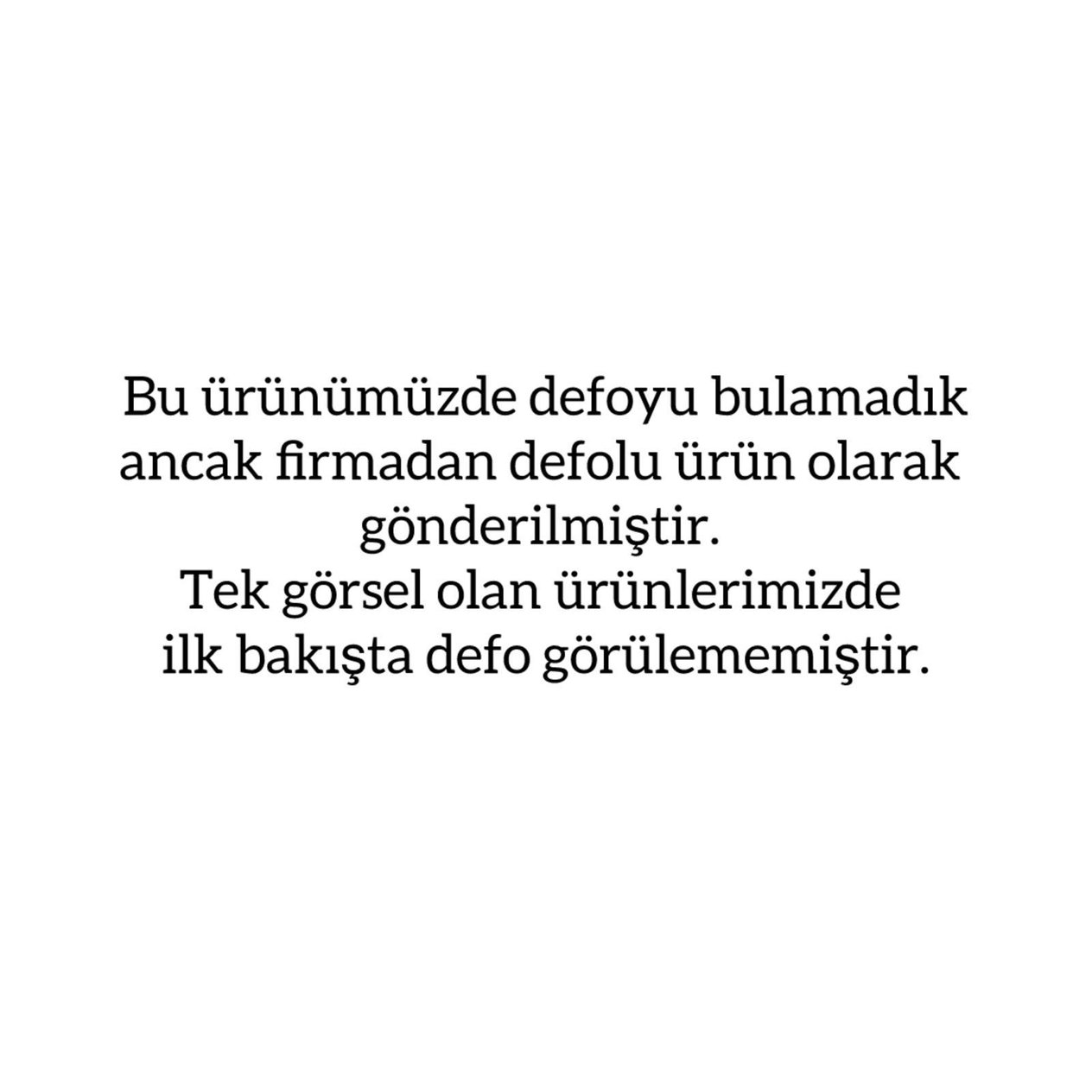 Aker Defolu Tivil İpek Eşarp 37855 Vizon Karışık Desen