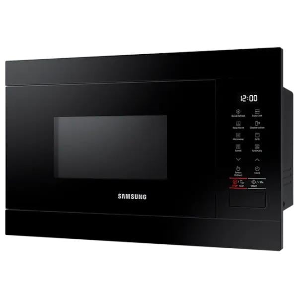 Kıbrıs Samsung MG22M8254AK/E2