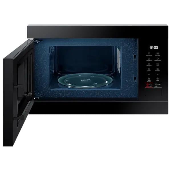 Kıbrıs Samsung MG22M8254AK/E2