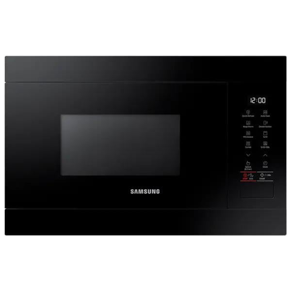 Kıbrıs Samsung MG22M8254AK/E2