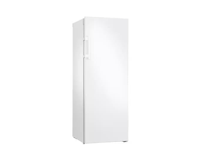 Kıbrıs Samsung RZ20DG3001WW/TR, 160L 6 ÇEKMECELİ DERİN DONDURUCU KOLAY AÇILIR KAPI - BEYAZ