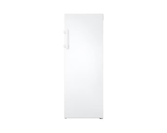 Kıbrıs Samsung RZ20DG3001WW/TR, 160L 6 ÇEKMECELİ DERİN DONDURUCU KOLAY AÇILIR KAPI - BEYAZ