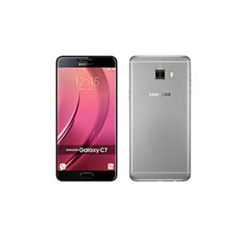 Samsung C7